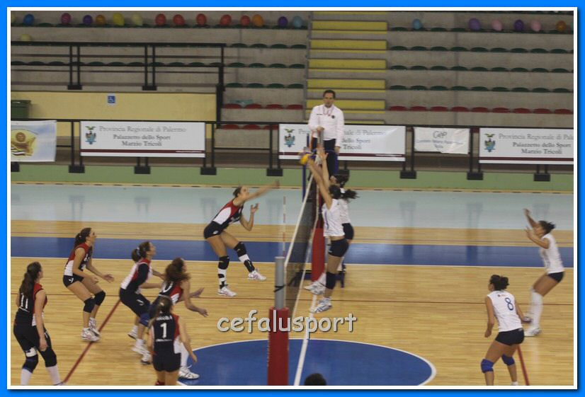 121216 Golem2 123_tn.jpg